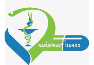 تولید و فروش عصاره گیاهی و عصاره هیدروالکلی تولید و فروش عصاره گیاهی و عصاره هیدروالکلی