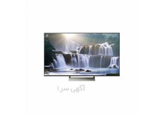 خرید تلویزیون هوشمند UHD سونی 55X9300E بانه سولین