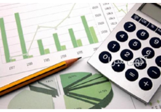 مشاوره مالی و مالیاتی و انجام صفر تا صد امور حسابداری مشاوره مالی و مالیاتی و انجام صفر تا صد امور حسابداری