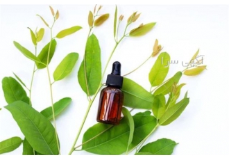 تولید اسانس خوراکی و دارویی و اسانس بهداشتی آرایشی تولید اسانس خوراکی و دارویی و اسانس بهداشتی آرایشی