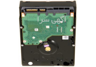 فروش-تعمیر و تعویض برد انواع هارددیسک در محل شما فروش-تعمیر و تعویض برد انواع هارددیسک در محل شما