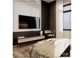 انجام پروژه های اسکچاپ و معماری انجام پروژه های اسکچاپ و معماری