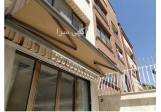 زیر قیمت نصب درب برقی تماس 8 الی 17 زیر قیمت نصب درب برقی تماس 8 الی 17