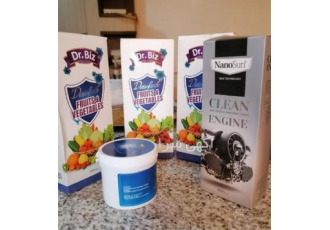 فروش انواع شامپو خودرو از برند نانوسان فروش انواع شامپو خودرو از برند نانوسان