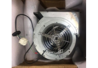 فروش فن ECOFIT FAN ۲GDFUT۶۵ در تهران فروش و تامین فن های ECOFIT MODEL