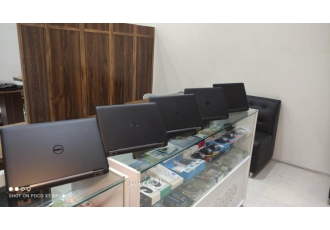 فروش انواع لپ تاپ در مشهد - ارسال لپ تاپ به همه شهرها فروش انواع لپ تاپ در مشهد - ارسال لپ تاپ به همه شهرها