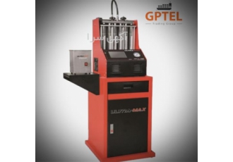 فروش انواع دستگاه شستشوی انژکتورشور فروش انواع دستگاه شستشوی انژکتورشور