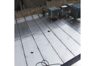 پخش آسفالت گرم و سرد ، نصب ایزوگام سه لایه سیم دار پخش آسفالت گرم و سرد ، نصب ایزوگام سه لایه سیم دار