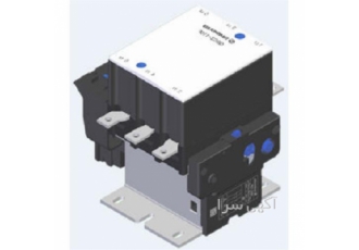 فروش کنتاکتور آمپر بالا با بهترین کیفیت فروش کنتاکتور آمپر بالا با بهترین کیفیت