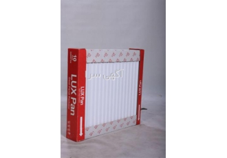 مرکز فروش رادیاتور لوکس پن مرکز فروش رادیاتور لوکس پن