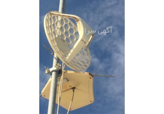 فروش و نصب رادیو وایرلس در تمام نقاط استان فارس فروش و نصب رادیو وایرلس در تمام نقاط استان فارس