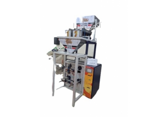 فروش دستگاه بسته بندی صنعتی فروش دستگاه بسته بندی صنعتی