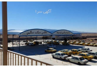 خرید کامیون تصادفی - اسقاط ماشین خرید کامیون تصادفی - اسقاط ماشین