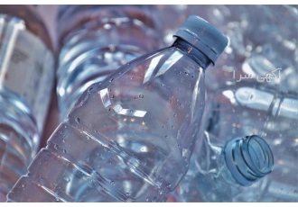 فروش پریفرم آب معدنی شرت نک. درب آب معدنی فروش پریفرم آب معدنی شرت نک. درب آب معدنی