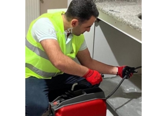 لوله بازکنی تبریز ولیعصر باغمیشه رشدیه مرزداران نصر لوله بازکنی تبریز ولیعصر باغمیشه رشدیه مرزداران نصر