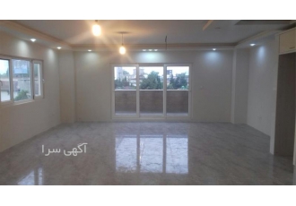 فروش آپارتمان دید به ساحل در سرخرود فروش آپارتمان دید به ساحل در سرخرود