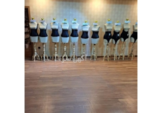 فروش شکم بند سایز بزرگ فروش شکم بند سایز بزرگ