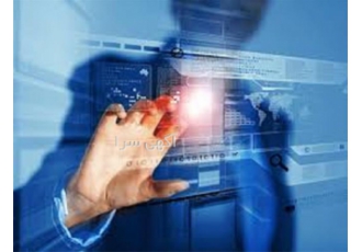 مجازی سازی نرم افزار مجازی سازی نرم افزار