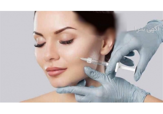 خرید و فروش عمده انواع ژل و بوتاکس خرید و فروش عمده انواع ژل و بوتاکس