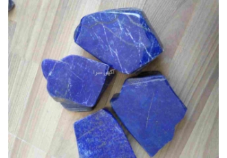 سنگستان فروش سنگ سنگستان فروش سنگ