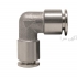 پنوماتیک pneumatic connector در شیراز 1 QUICK CONNECTOR 1 40 D 1 4 NPTM