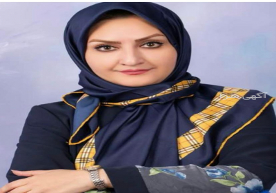 روانشناس و مشاور روانشناس و مشاور