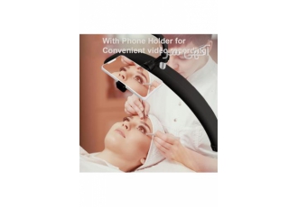 فروش لامپ مدل ماه فروش لامپ مدل ماه