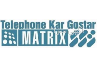 تعمیرات و سرویس سانترال پارس تلفن کار و تلفن کار گستر تعمیرات و سرویس سانترال پارس تلفن کار و تلفن کار گستر