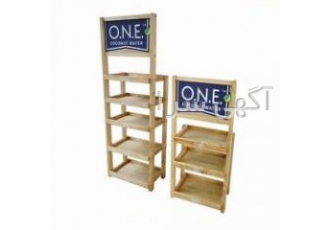 شرکت آرتان ساخت استند شرکت آرتان ساخت استند