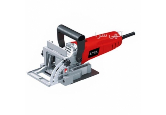 فرز بیسکویتی 900 وات محک BJ.900 فرز بیسکویتی 900 وات محک BJ.900