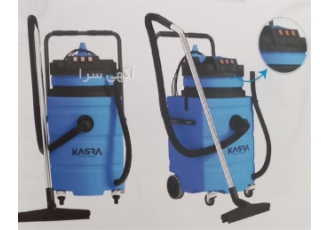 جارو برقی های تجاری مدل پاندا جارو برقی های تجاری مدل پاندا