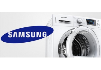 نمایندگی تعمیر لباسشویی سامسونگ ، تعمیر لباسشویی نمایندگی تعمیر لباسشویی سامسونگ ، تعمیر لباسشویی
