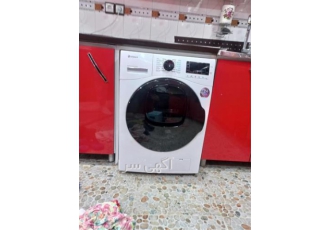 تعمیرات یخچال و لباسشویی تعمیرات یخچال و لباسشویی