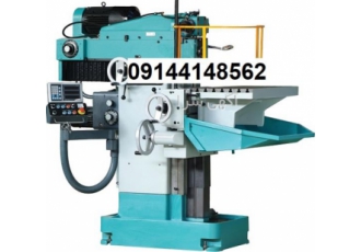 فروش دستگاه فرز cnc دست دوم و نو ، فرز چینی فروش دستگاه فرز cnc دست دوم و نو ، فرز چینی