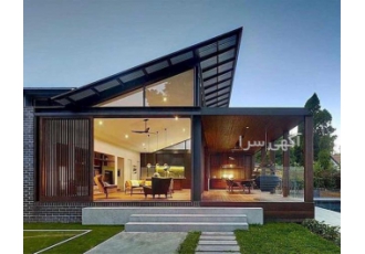 فروش سازه ال اس افlsf از کارخانه تولید فروش سازه ال اس افlsf از کارخانه تولید