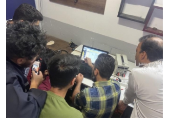 آموزش برق و انژکتور خودرو کار با دیاگ آموزش برق و انژکتور خودرو کار با دیاگ