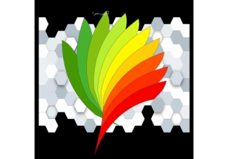 exiresh.ir بازار دانش و مهارت exiresh.ir بازار دانش و مهارت