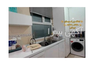 ۵۵ متر اجاره آپارتمان در باغ فیض خیابان مهستان ۵۵ متر اجاره آپارتمان در باغ فیض خیابان مهستان