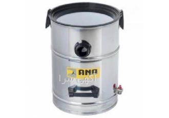 فروش قطعات جاروبرقی صنعتی فروش قطعات جاروبرقی صنعتی