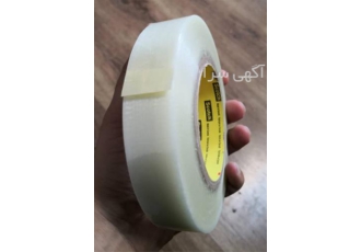 فروش چسب دستگاه کراس کات فروش چسب دستگاه کراس کات