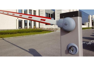 راهبند میله ای ، راهبند ستونی ، راهبند ضد تهاجم راهبند میله ای ، راهبند ستونی ، راهبند ضد تهاجم