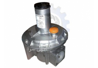 شیر Fiorentini گاز FMF30154 1.12 در کشور شیر Fiorentini گاز FMF30154 1.12 در کشور