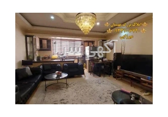 ۶۰ متر اجاره آپارتمان باغ فیض خیابان مهستان ۶۰ متر اجاره آپارتمان باغ فیض خیابان مهستان