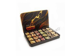 تولید و طراحی جعبه تولید و طراحی جعبه