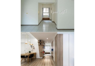 بازسازی و نوسازی منازل مسکونی و فروشگاه بازسازی و نوسازی منازل مسکونی و فروشگاه