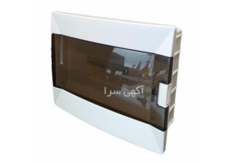 قیمت جعبه فیوز مونو و آلانور با کیفیت قیمت جعبه فیوز مونو و آلانور با کیفیت