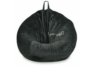 خرید مبل شنی قیمت مبل شنی مبل راحتی اینتکس خرید مبل شنی قیمت مبل شنی مبل راحتی اینتکس