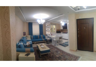 بازسازی منزل در رشت بازسازی منزل در رشت