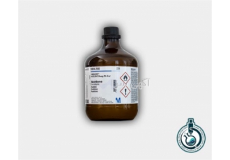 استونیتریل مرک کد 100014 استونیتریل مرک کد 100014