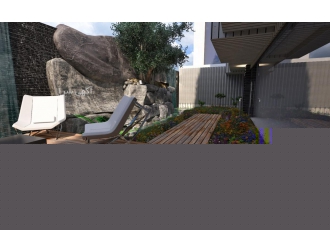 تهیه نقشه معماری، سازه، برق، مکانیک، نقشه برداری تهیه نقشه معماری، سازه، برق، مکانیک، نقشه برداری